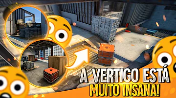 Como ver a mira dos outros CSGO?