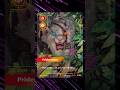 Rengar, Pridestalker's TOP 5 Non Unleashed Cards for your new Deck!