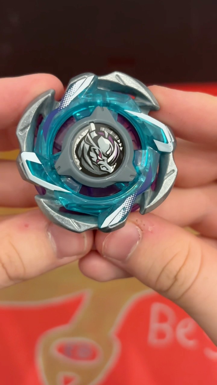 CX-05 Rhino Reaper C4-55D Unboxing ⚠️[AGES 13+] - YouTube