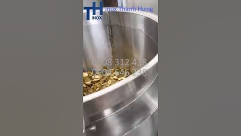 Nồi chưng cất tinh dầu mini. Nồi chưng cất tinh dầu Bưởi. Nồi chưng cất tinh dầu giá rẻ tại TP HCM