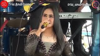 Kembang Gadung Pongdut BATARA HARJA