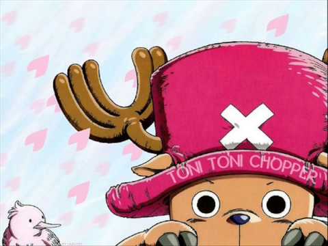 ヒカリヘ　歌ってみた
