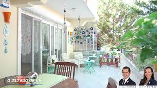 Ürkmezde Tripleks Satılık Villa L Coldwell Banker Mira