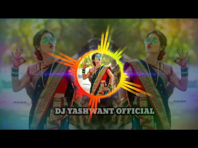 जाने वाले टुरी बोले नमस्ते !! JANE WALE TURI BOLE NAMSTE !! DANCE MIX !! DJ REMIX!!YASHWANT OFFICIAL class=