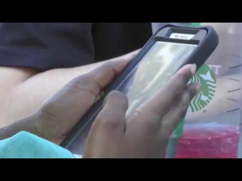 How group chats are investigated in criminal cases