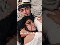 Dil hai ke manta nhi #trending #love #viral #song #90severgreen #90s #kumarsanu #anuradhapaudwal
