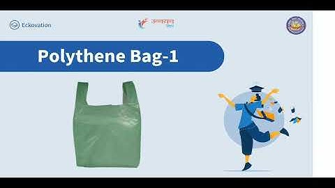 Class 10 -english panorama part 2 poem polythene bag 1 eckovation unnayan bihar