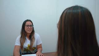 Instituto Mirim 40 anos
