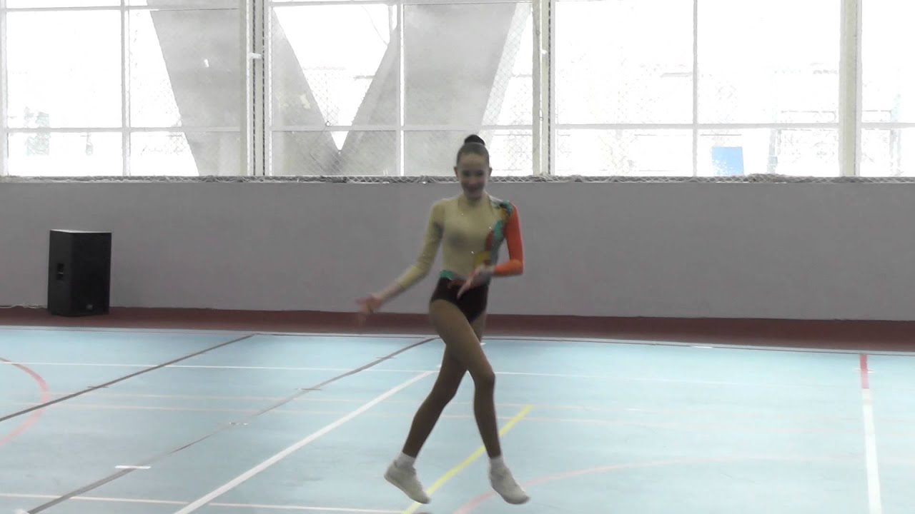 Музыка для спортивной аэробики соло 12 14. Колобов Антон спортивная аэробика. Спортивная аэробика Капочюс алёна. Березиков Илья спортивная аэробика. Овчаренко Варвара аэробика Соло.