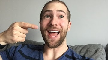 Build My List 2.0 Review and Skype Bonus