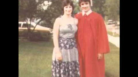 In Loving Memory of Debbie Cohen-Bloomberg