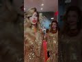 Показ итальянского бренда Bouticle #moda #fashion #модныепоказы #fashionshow #show