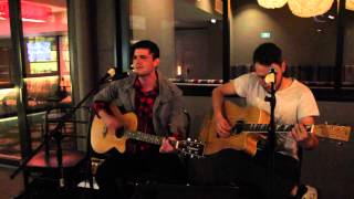 Live Music Monday Jam Night @ the Phoenix Bar Live Music Monday Jam Night @ the Phoenix Bar