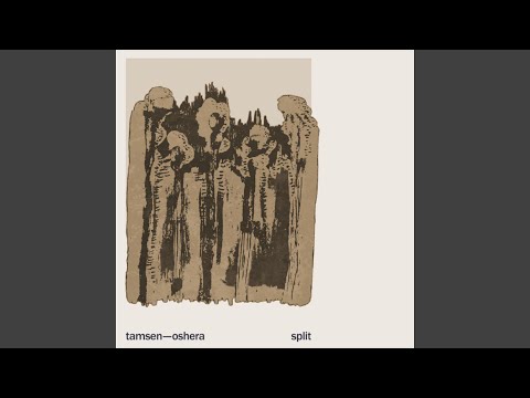 tamsen — Orca