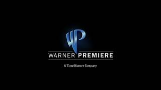 Warner Premiere / Legendary Pictures (2009/2007)