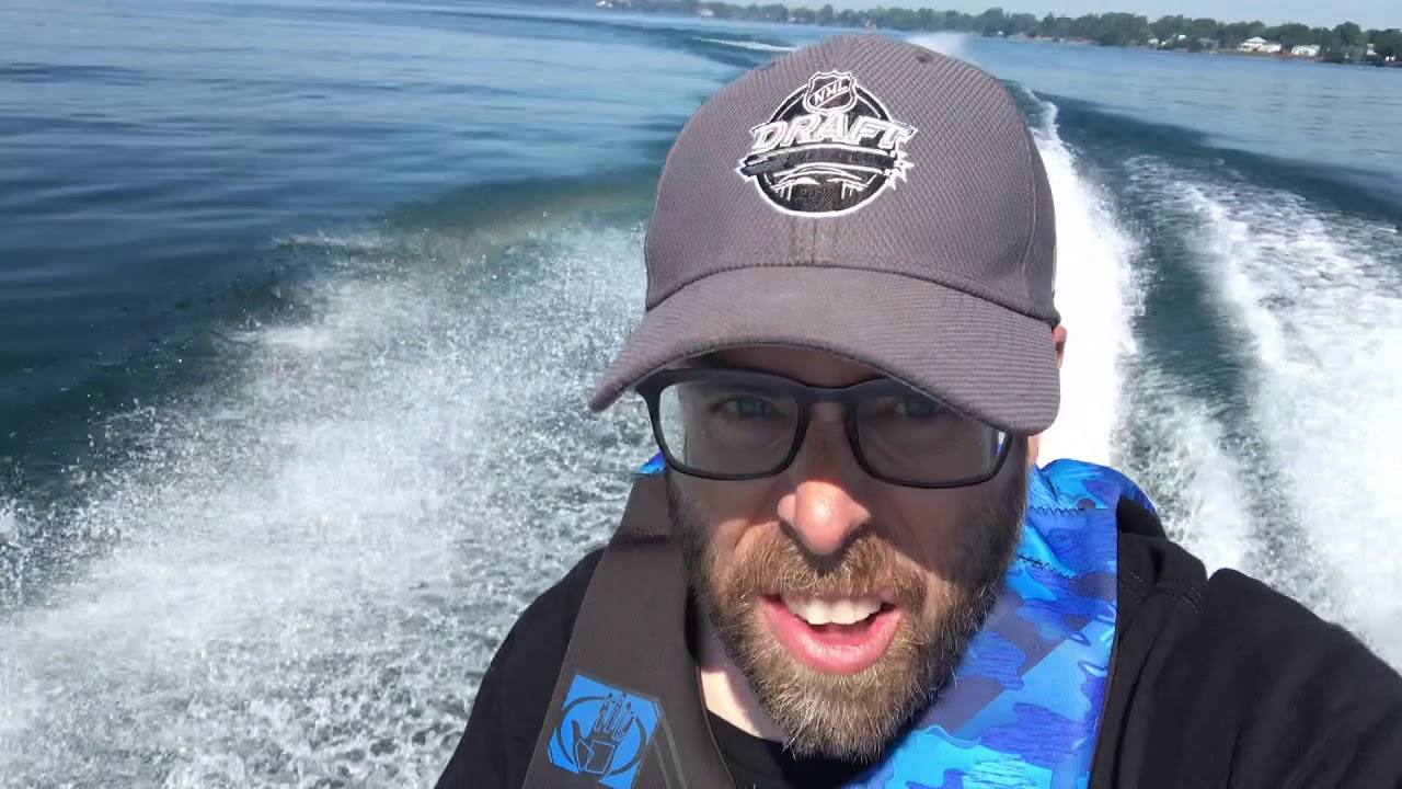 Wesley Acres 2019 YouTube