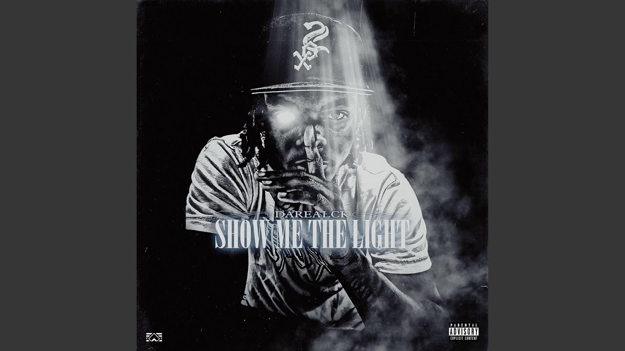 Watch Simply illegal on YouTube Watch Simply illegal on YouTube