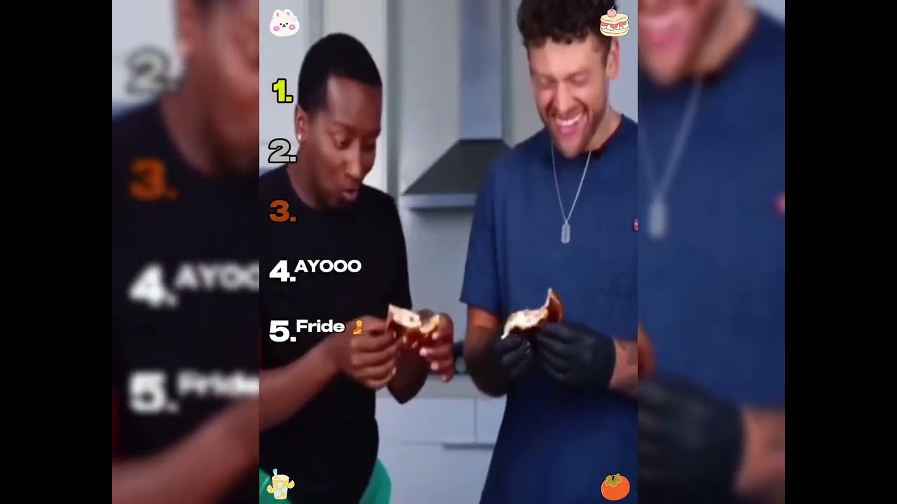 🤣👌👌👌2026 pov Must-Watch Crazy Clips Compilation #humor #fypシ #pov #fyp #foryou 😍😜