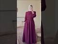 فستان واحد إطلالات لا تنتهي من النهار إلى الليل من لقاء العمل إلى حفلة المساء اكسبلور shorts mp3