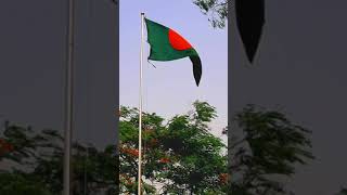 Bangladesh National Anthem (Instrumental) Amar Sonar Bangla