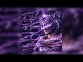 MONTAGEM ALQUIMIA Viral TikTok Pruple Version 