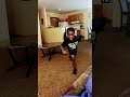 #shorts