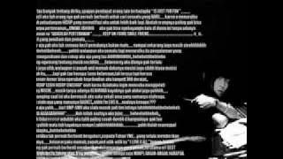 R I V A BAND - SEPERTI YANG KUINGIN (SINGLE).mp4