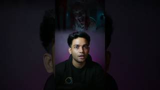 Apakah kamu juga melihat hantu dalam mimpimu?