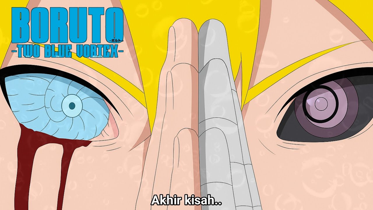 boruto-episode-terbaru-harapan-besar-boruto-two-blue-vortex-terbaru