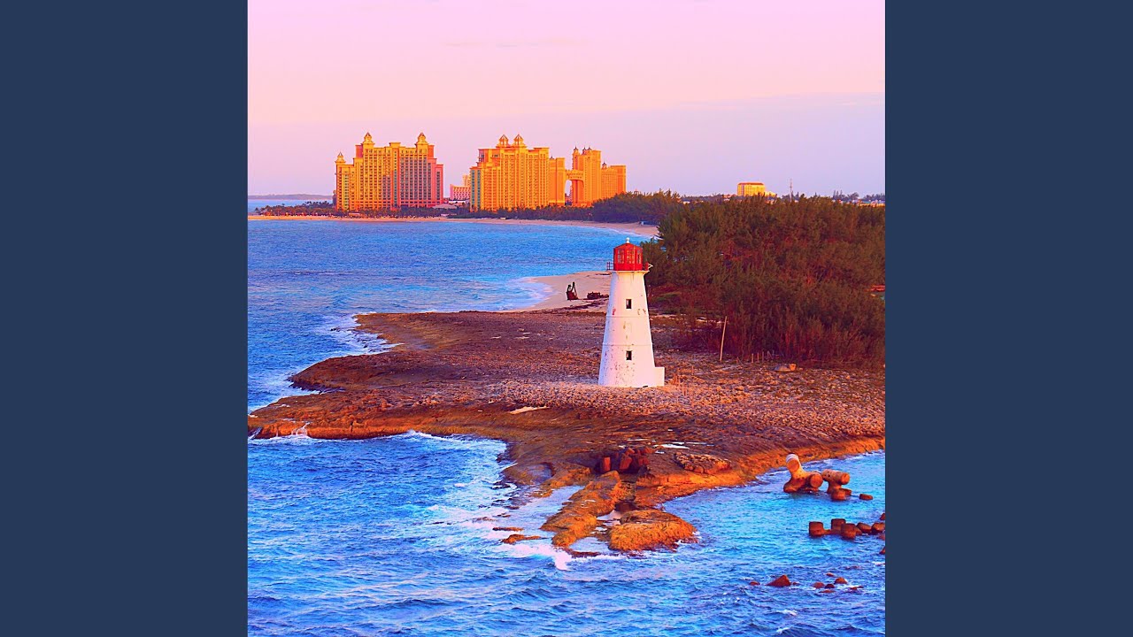 Exquisite Ambiance for Vacations