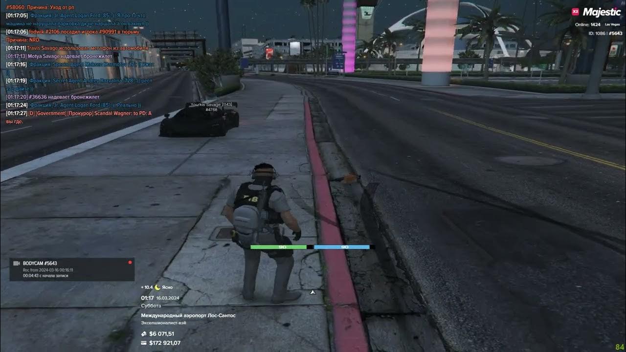 -4x>16 0,2x<2. скад дели черный бархат поло седан. X 15 x 16 0. X 15 north american чертеж. X 15 x 16 0.