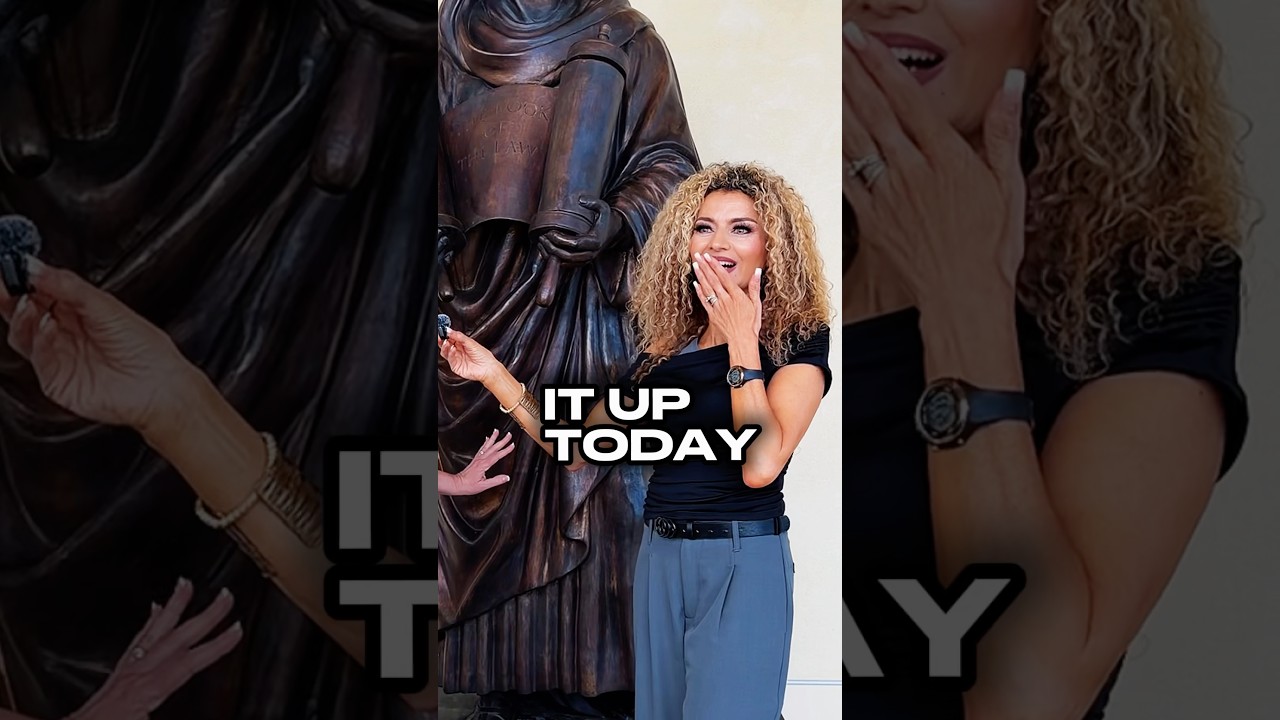 It’s time…. #americareadsthebible