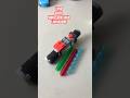 Lego Store Make and take lightsaber model (2026) #legostarwars #legosets #legofan #lego #afol #afols