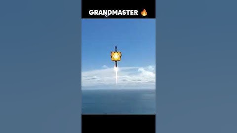 Free Fire Tips and Tricks 🤯🔥 [52/1000] BR Rank ⚡ #shorts​ #freefire​ ll Gamer