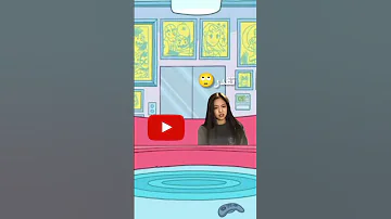 حاولت أبين كل الكلام بس ما عرفت 