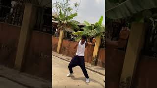 Yeh Yeh drimzyyng dance rap  hiphop shorts futures U0026metroboomin