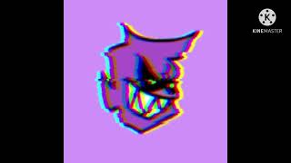 Week 1Fnf Ostslowed Downdaycore