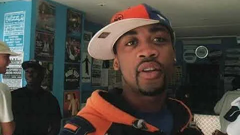 WILEY - KINGS