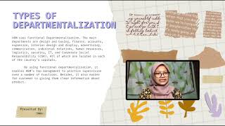 MGT162 | VIDEO PRESENTATION GROUP ASSIGNMENT