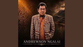 Sengaja Sengaja