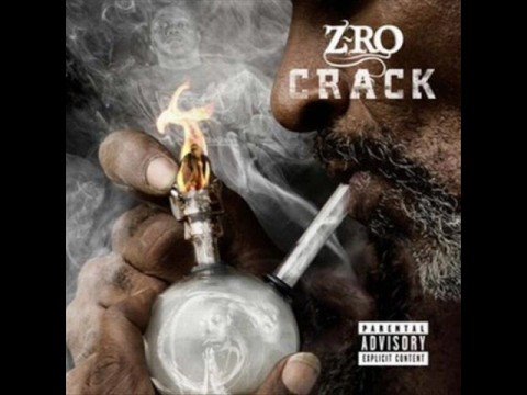 Z ro albums Z ro albums