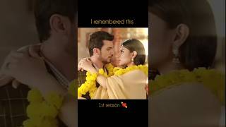 Arjun bijlani mouni roy beautiful couple 🤗🤗🤗🤗