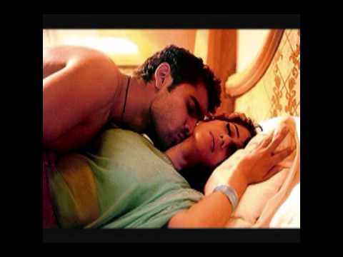 kyun mera dil-tum