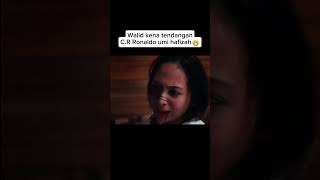 Download Lagu Bidaah Episode umi hafizah tendang walid  #bidaah #filmmalaysia #film #fyp #viralvideo #shorts MP3