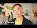 The World Reanimated: X-Ray Cutdown | The Peripheral Season 1 | Prime Video