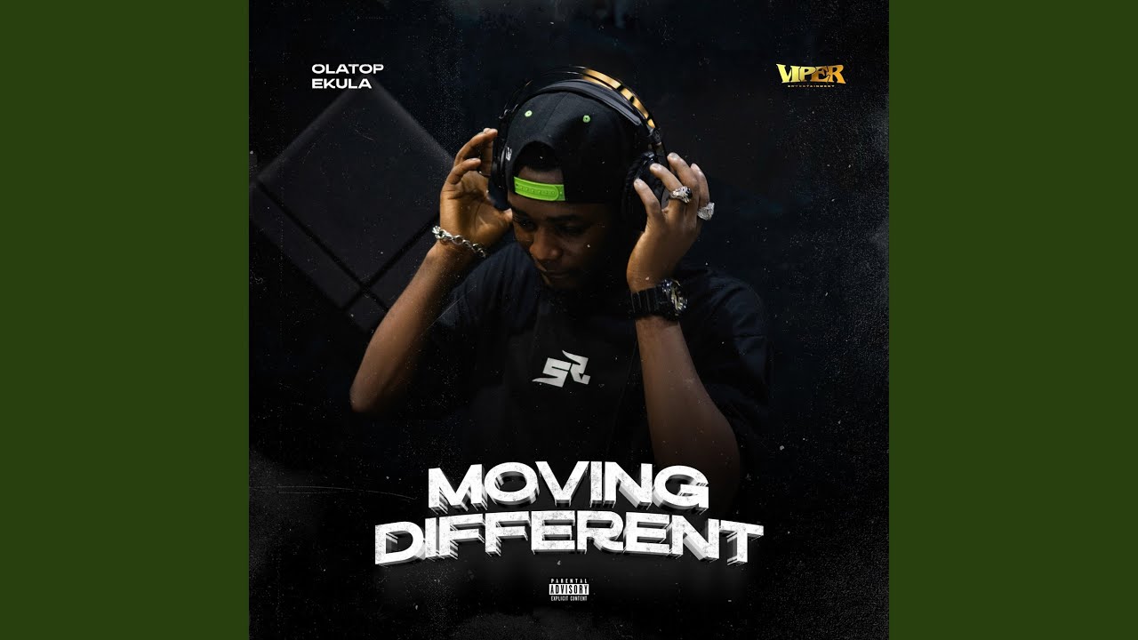 Tonton Satisfaction di YouTube Tonton Satisfaction di YouTube