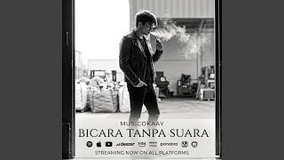 Download lagu Jika Rindu Bisa Bersuara