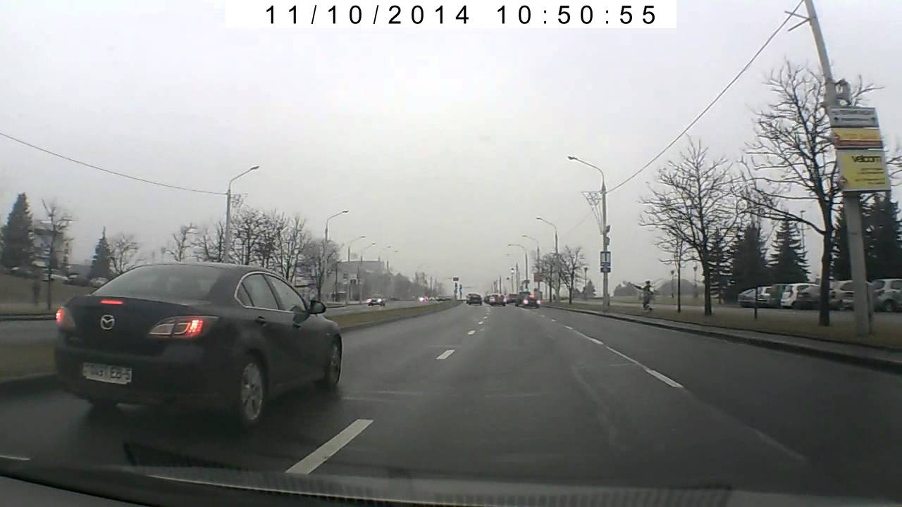 спринтер - YouTube