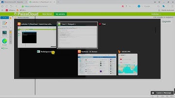 FREE VPS WITH ROOT ACCESS ??!!