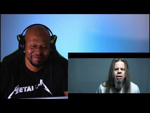 Amazing Reaction To